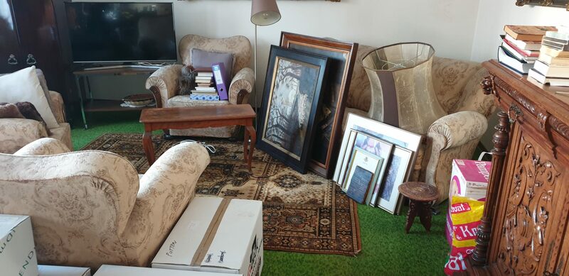 Estimation gratuite vide maison province de Liège